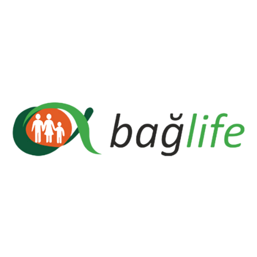 Bağlife